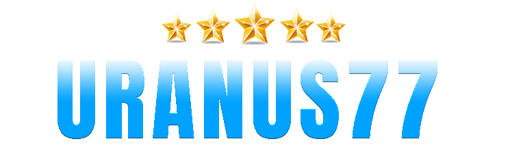 Uranus77